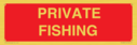 private-fishing-~